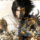 Prince of Persia fue una de las franquicias más populares a principios de los 2000.